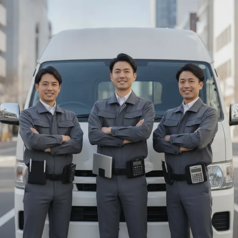 公認会計士 Yotsuya